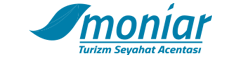armoni_logo_ani